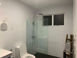 Lion Towers (D11), Apartment #525342471